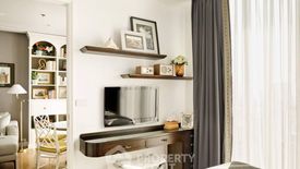 2 Bedroom Condo for rent in Park Origin Phrom Phong, Khlong Tan, Bangkok near BTS Phrom Phong