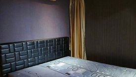 1 Bedroom Condo for rent in The President Sukhumvit 81, Phra Khanong Nuea, Bangkok near BTS On Nut