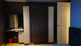 1 Bedroom Condo for rent in The President Sukhumvit 81, Phra Khanong Nuea, Bangkok near BTS On Nut