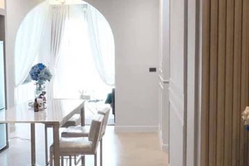 3 Bedroom Condo for rent in The Bloom Sukhumvit 71, Phra Khanong Nuea, Bangkok near BTS Phra Khanong