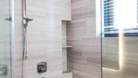 2 Bedroom Condo for rent in The Diplomat 39, Khlong Tan Nuea, Bangkok near BTS Phrom Phong