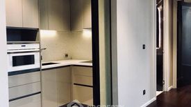 2 Bedroom Condo for rent in The Diplomat 39, Khlong Tan Nuea, Bangkok near BTS Phrom Phong