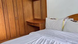 2 Bedroom Condo for rent in Wittayu Complex, Makkasan, Bangkok near Airport Rail Link Makkasan