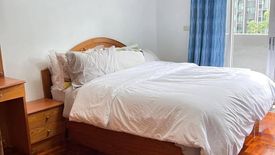 2 Bedroom Condo for rent in Wittayu Complex, Makkasan, Bangkok near Airport Rail Link Makkasan