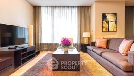 3 Bedroom Apartment for rent in Thung Wat Don, Bangkok near BTS Saint Louis