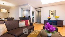 3 Bedroom Apartment for rent in Thung Wat Don, Bangkok near BTS Saint Louis