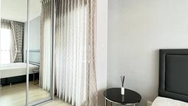 2 Bedroom Condo for rent in Life Sukhumvit 48, Phra Khanong, Bangkok near BTS Phra Khanong