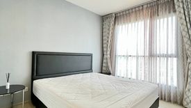 2 Bedroom Condo for rent in Life Sukhumvit 48, Phra Khanong, Bangkok near BTS Phra Khanong