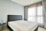 2 Bedroom Condo for rent in Life Sukhumvit 48, Phra Khanong, Bangkok near BTS Phra Khanong