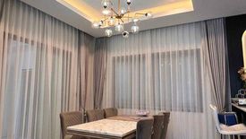 4 Bedroom House for rent in Pong, Chonburi