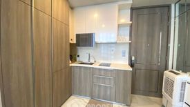 1 Bedroom Condo for rent in Celes Asoke, Khlong Toei Nuea, Bangkok near BTS Asoke