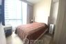1 Bedroom Condo for rent in Celes Asoke, Khlong Toei Nuea, Bangkok near BTS Asoke