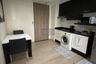1 Bedroom Condo for rent in Noble Remix, Khlong Tan, Bangkok near BTS Thong Lo