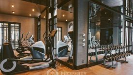 2 Bedroom Condo for rent in The Diplomat 39, Khlong Tan Nuea, Bangkok near BTS Phrom Phong