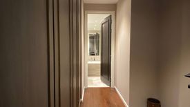 2 Bedroom Condo for rent in The Diplomat 39, Khlong Tan Nuea, Bangkok near BTS Phrom Phong