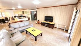 5 Bedroom House for rent in Patra Villa 5 Nuan Chan, Lat Phrao, Bangkok