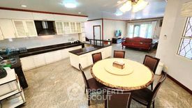 5 Bedroom House for rent in Patra Villa 5 Nuan Chan, Lat Phrao, Bangkok