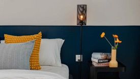 4 Bedroom House for rent in VIVE Rama 9, Saphan Sung, Bangkok