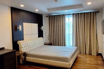 2 Bedroom Condo for rent in The Avenue Sukhumvit 61, Khlong Tan Nuea, Bangkok near BTS Ekkamai