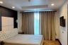 2 Bedroom Condo for rent in The Avenue Sukhumvit 61, Khlong Tan Nuea, Bangkok near BTS Ekkamai
