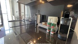 2 Bedroom Condo for rent in Park Origin Phrom Phong, Khlong Tan, Bangkok near BTS Phrom Phong