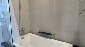 2 Bedroom Condo for rent in Park Origin Phrom Phong, Khlong Tan, Bangkok near BTS Phrom Phong