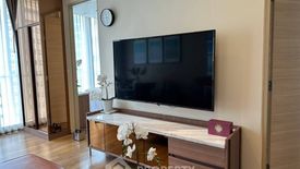 2 Bedroom Condo for rent in Park Origin Phrom Phong, Khlong Tan, Bangkok near BTS Phrom Phong