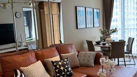 2 Bedroom Condo for rent in Park Origin Phrom Phong, Khlong Tan, Bangkok near BTS Phrom Phong