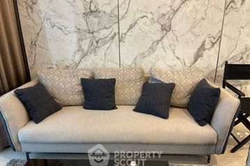 3 Bedroom Condo for rent in Wat Phraya Krai, Bangkok