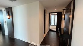 3 Bedroom Condo for rent in The Pano Rama 3, Bang Phong Pang, Bangkok