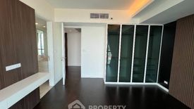 3 Bedroom Condo for rent in The Pano Rama 3, Bang Phong Pang, Bangkok