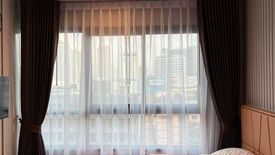 1 Bedroom Condo for rent in Ideo Rama 9 - Asoke, Huai Khwang, Bangkok near MRT Phra Ram 9