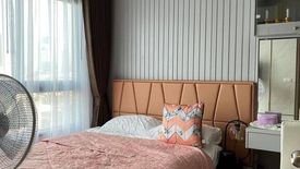 1 Bedroom Condo for rent in Ideo Rama 9 - Asoke, Huai Khwang, Bangkok near MRT Phra Ram 9