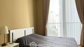 1 Bedroom Condo for rent in The Colony Sukhumvit 11, Khlong Toei Nuea, Bangkok near BTS Nana