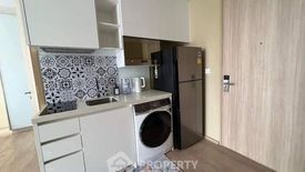 1 Bedroom Condo for rent in The Colony Sukhumvit 11, Khlong Toei Nuea, Bangkok near BTS Nana