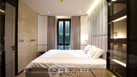 1 Bedroom Condo for rent in The Reserve Sukhumvit 61, Khlong Tan Nuea, Bangkok near BTS Ekkamai