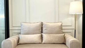 1 Bedroom Condo for rent in THE LINE Phahonyothin Park, Chom Phon, Bangkok near MRT Phahon Yothin