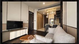 1 Bedroom Condo for rent in LAVIQ Sukhumvit 57, Khlong Tan Nuea, Bangkok near BTS Thong Lo