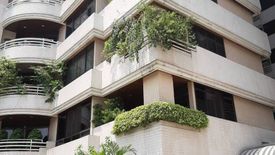 4 Bedroom Condo for rent in Promsuk Condominium, Khlong Tan, Bangkok near BTS Thong Lo