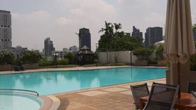 4 Bedroom Condo for rent in Promsuk Condominium, Khlong Tan, Bangkok near BTS Thong Lo