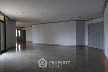 4 Bedroom Condo for rent in Promsuk Condominium, Khlong Tan, Bangkok near BTS Thong Lo