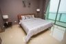 2 Bedroom Condo for rent in The Riviera Wongamat, Na Kluea, Chonburi