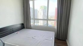2 Bedroom Condo for rent in The Bloom Sukhumvit 71, Phra Khanong Nuea, Bangkok near BTS Phra Khanong