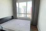 2 Bedroom Condo for rent in The Bloom Sukhumvit 71, Phra Khanong Nuea, Bangkok near BTS Phra Khanong