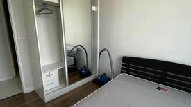 2 Bedroom Condo for rent in The Bloom Sukhumvit 71, Phra Khanong Nuea, Bangkok near BTS Phra Khanong