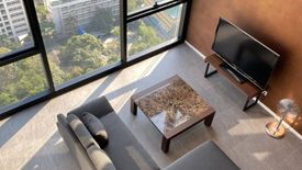 2 Bedroom Condo for rent in The Lofts Silom, Silom, Bangkok near BTS Surasak