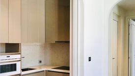 2 Bedroom Condo for rent in The Diplomat 39, Khlong Tan Nuea, Bangkok near BTS Phrom Phong