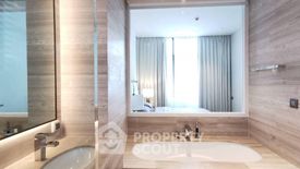 2 Bedroom Condo for rent in The Diplomat 39, Khlong Tan Nuea, Bangkok near BTS Phrom Phong