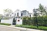5 Bedroom House for rent in Nantawan Rama 9 - New Krungthepkretha, Saphan Sung, Bangkok