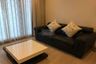 1 Bedroom Condo for rent in Noble Remix, Khlong Tan, Bangkok near BTS Thong Lo